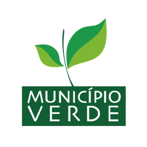 Selo Municpio Verde - 2024-2025
